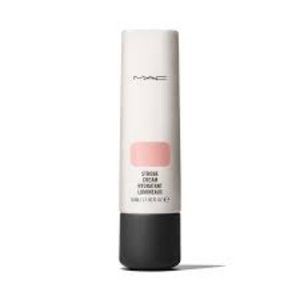 mac strobe cream pink lite